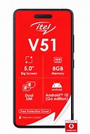 Image result for iTel 64GB SD Card