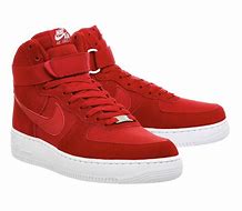 Image result for Nike Air Force 6