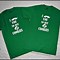 Image result for Girl Scout Cookie Shirt