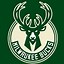 Image result for Classic NBA Logos