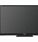 Image result for AQUOS Quattron Sharp TV