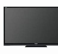 Image result for Sharp AQUOS Quattron Woof Speakers Replacement Za513wj