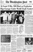 Image result for January 9 1993