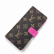 Image result for Louis Vuitton Crossbody Phone Case