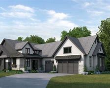 Image result for Detached Townhomes Eden Prairie MN