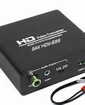 Image result for Coaxial to HDMI Adapter 4K