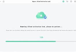 Image result for How to Remove Activation Lock without Owner by a Computer