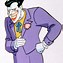 Image result for Joker Tas