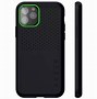 Image result for Boombox Apple iPhone 11 Pro Max Cases