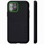 Image result for iPhone 11 Pro Max Case for Boys