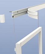 Image result for Grip Lock Wire Hanging System