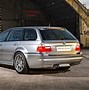 Image result for BMW M3 E34