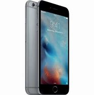 Image result for Apple iPhone 6s Price