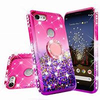 Image result for Bling Phone Cases for Pixel 6A