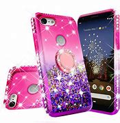 Image result for Cute Sparkly Phone Cases