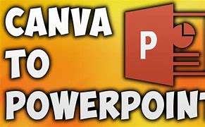 Image result for How to Convert a PowerPoint to PPT