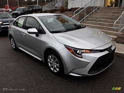 Image result for Toyota Corolla Metallic