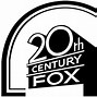 Image result for Dark Phoenix 20th Century Fox Logo