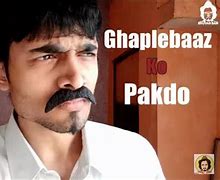 Image result for BB Ki Vines Series