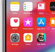 Image result for App Switcher Logo iPhone