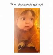 Image result for Angry Kid Congrats Meme