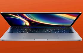 Image result for Latest MacBook Series