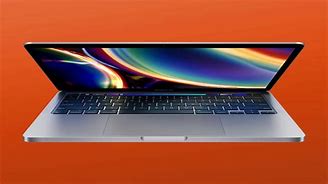 Image result for Brand New MacBook