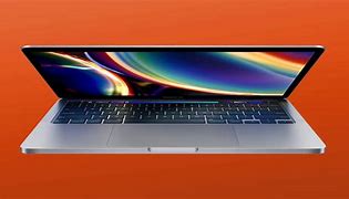 Image result for MacBook New Launch