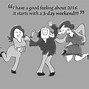 Image result for New Year Ieditorial Illustration