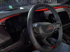 Image result for 2024 Dodge Charger Electric Inside