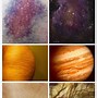 Image result for Universe Compared to Brain