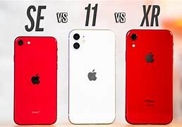 Image result for iPhone 11 Pro Max vs iPhone SE
