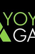 Image result for YoYo Games Logo
