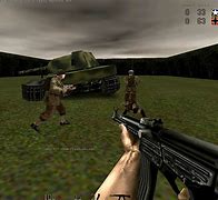 Image result for Normandy Arena Battle iPhone Game