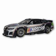 Image result for NASCAR 75th Anniversary Pace Car