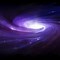 Image result for Purple Geometric Galaxy Wallpaper iPhone