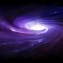 Image result for Cute Galaxy Desktop Backgrounds