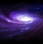 Image result for Purple Galaxy Animated