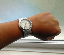 Image result for Swatch Watch Women's