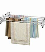 Image result for Commercial Towel Hanger