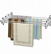 Image result for Towel Drying Rack