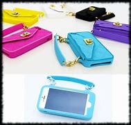 Image result for iPhone Purse Case Shark Tank