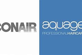 Image result for Aquage Logo