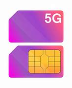 Image result for iPhone SE How to Change From 4G to 5G