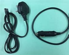 Image result for Tx5s Laptop Charger