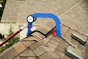 Image result for Roof Hook Tool