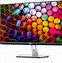 Image result for 27-Inch Screen