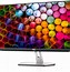Image result for Best High Resolution Monitors for PC