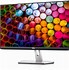 Image result for LCD Screen Desktop Computers Suitable for School