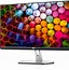 Image result for High Resolution Computer Monitor